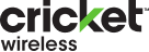 Circket Wireless