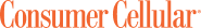 Consumer Cellular