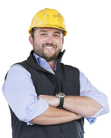 Contractors