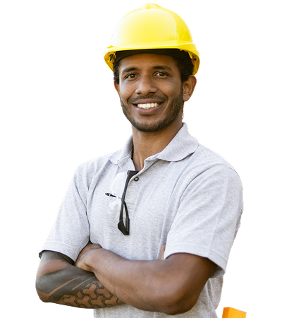 Fence Installers