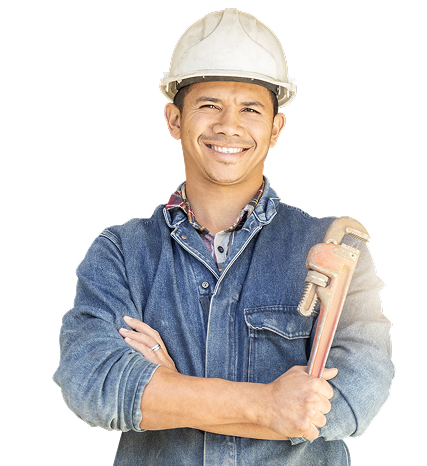 Handypeople