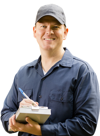 HVAC Pros