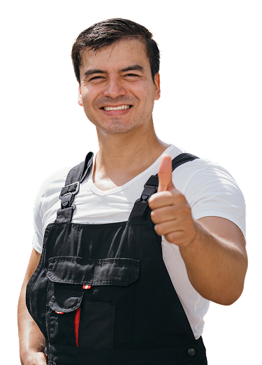 Moving Companies