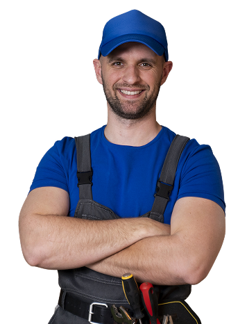 Plumbers
