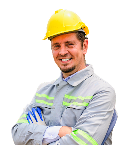 Solar Installers